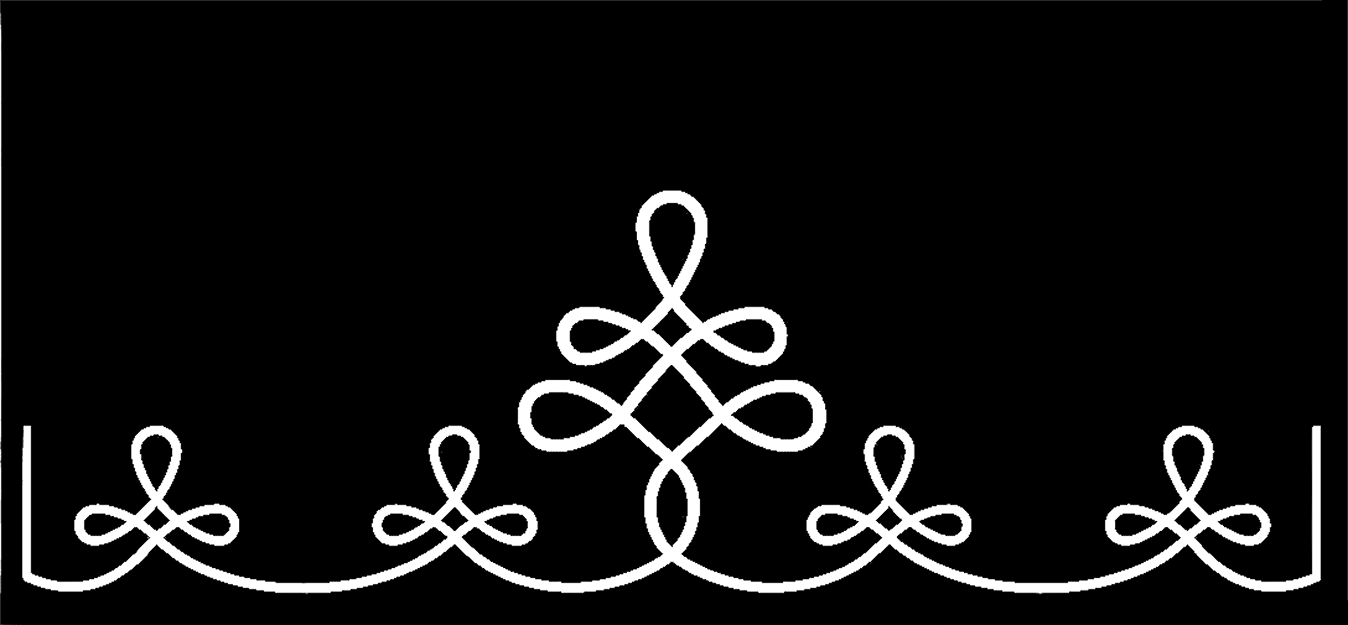 Panel pattern