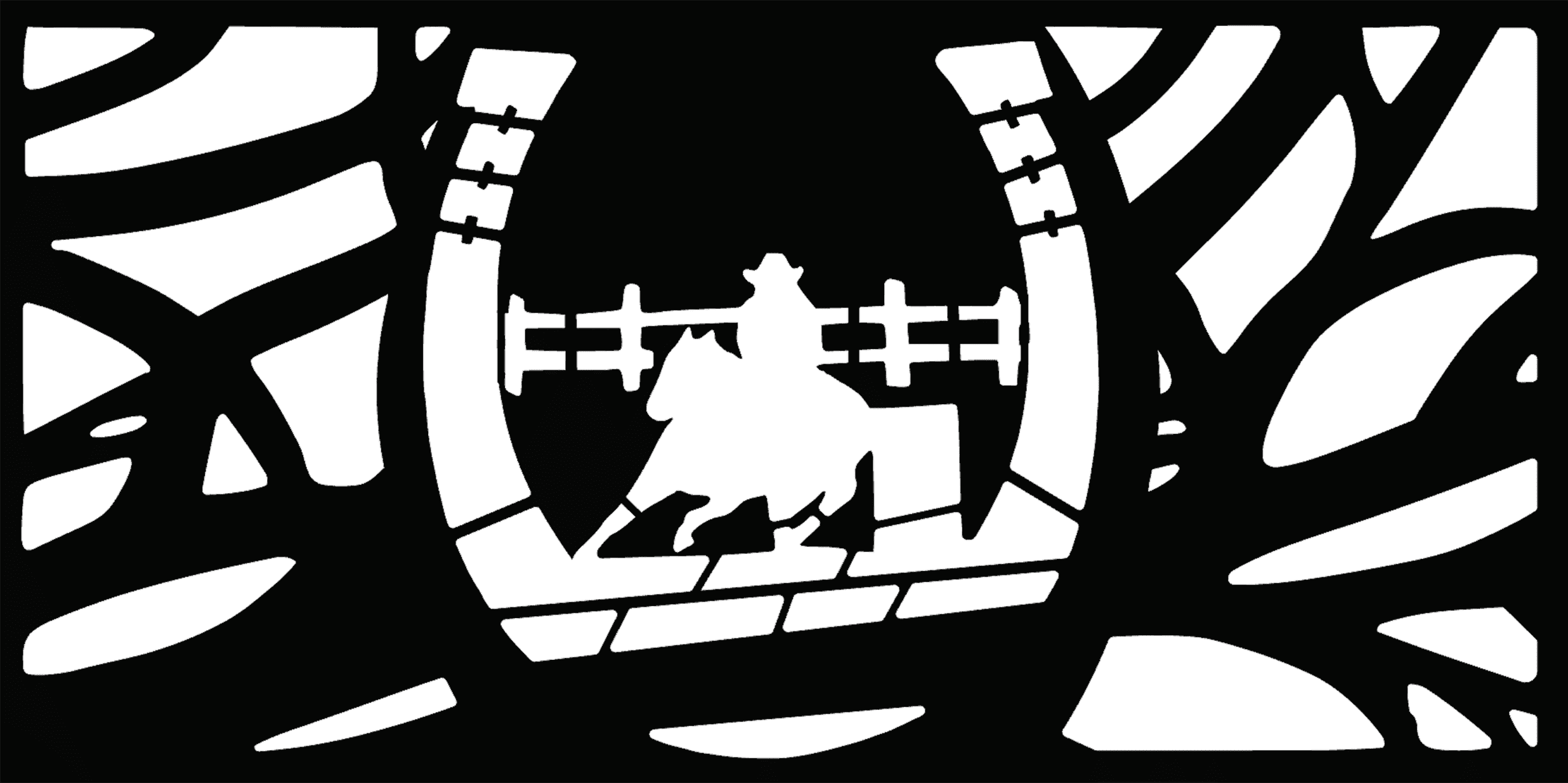 Panel pattern