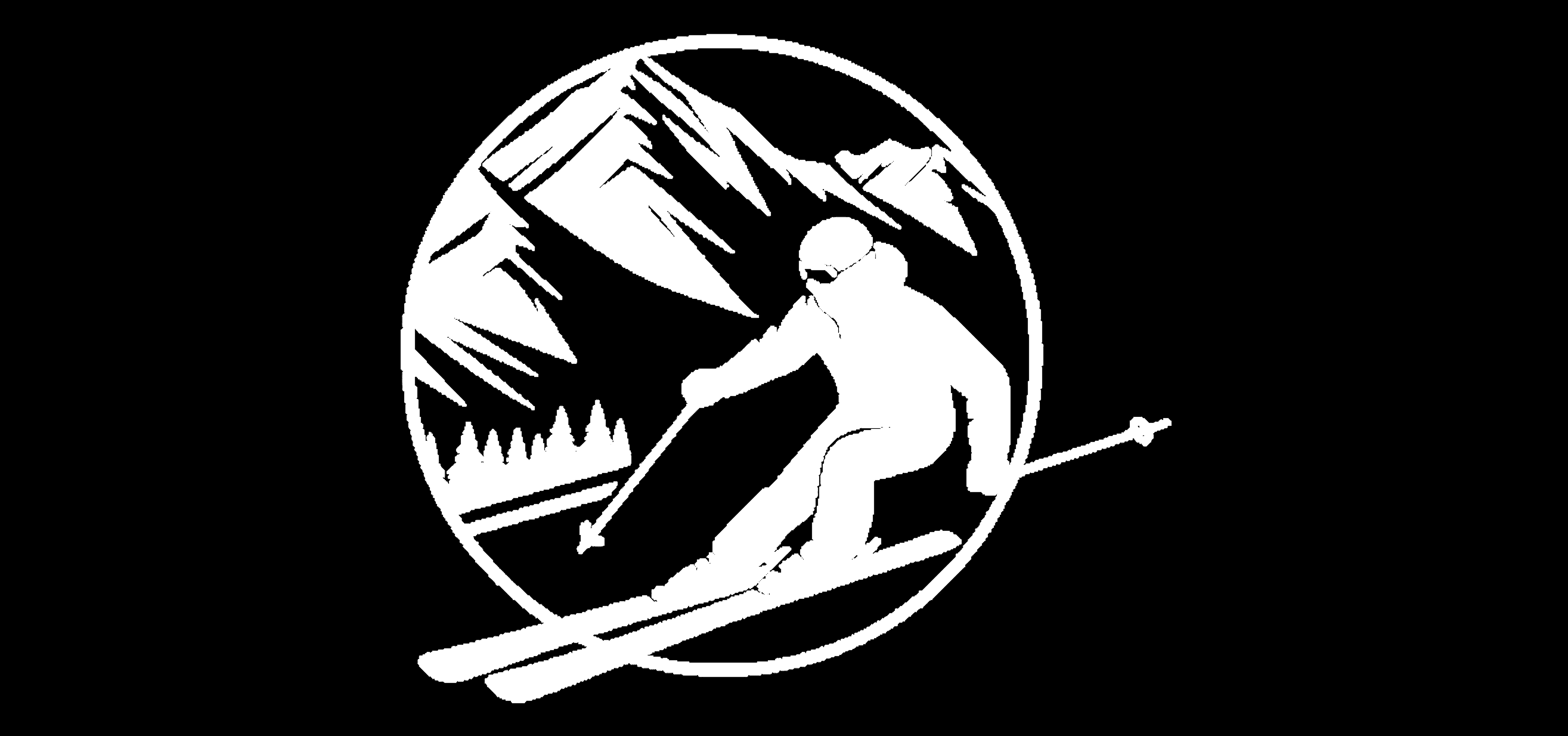 Panel pattern