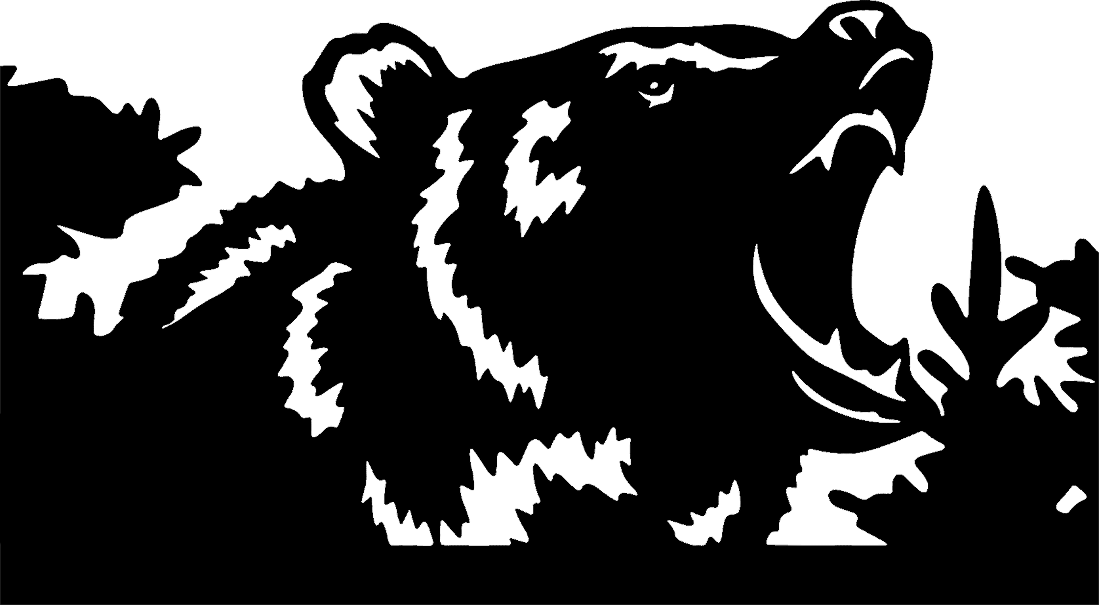 Panel pattern