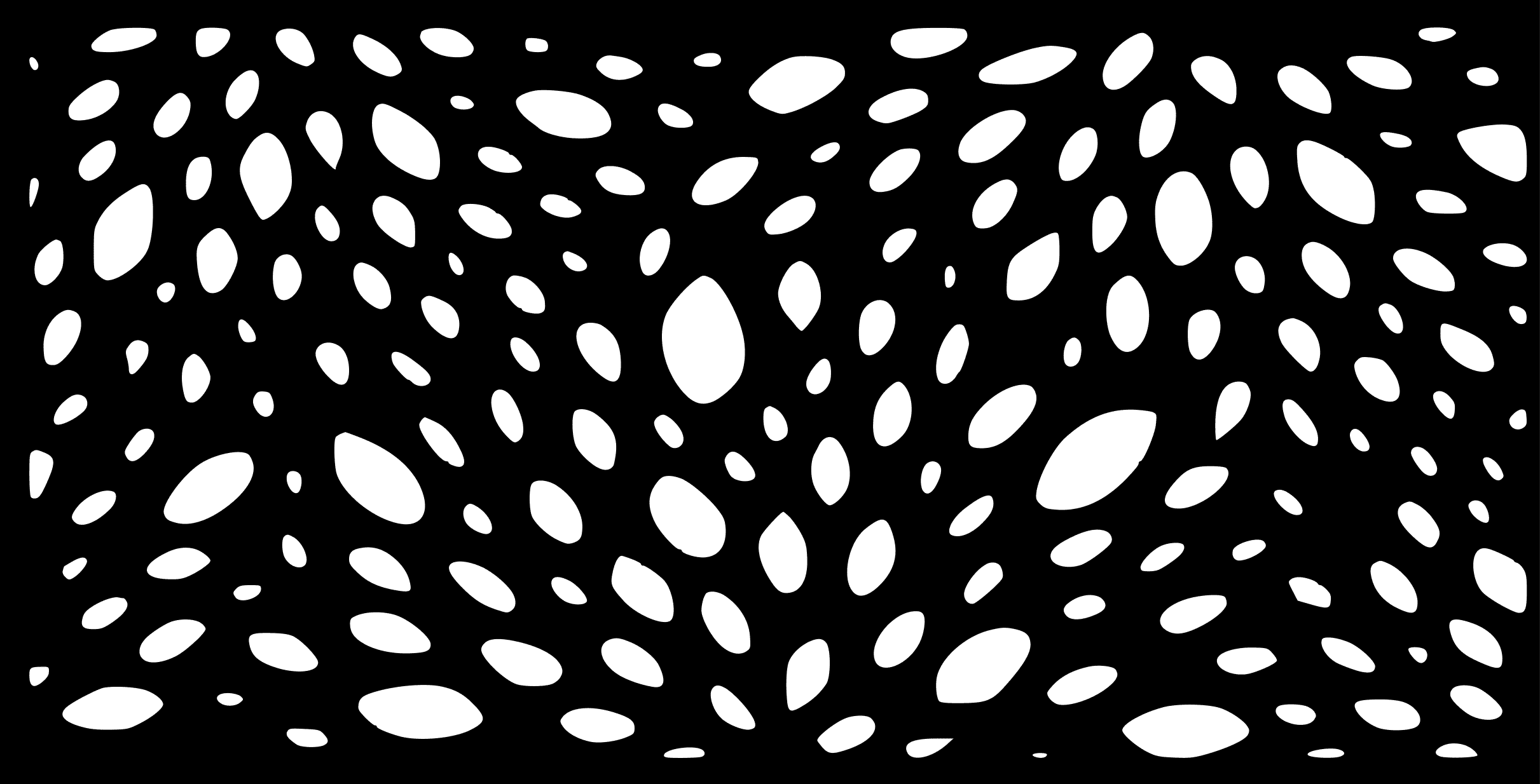 Panel pattern