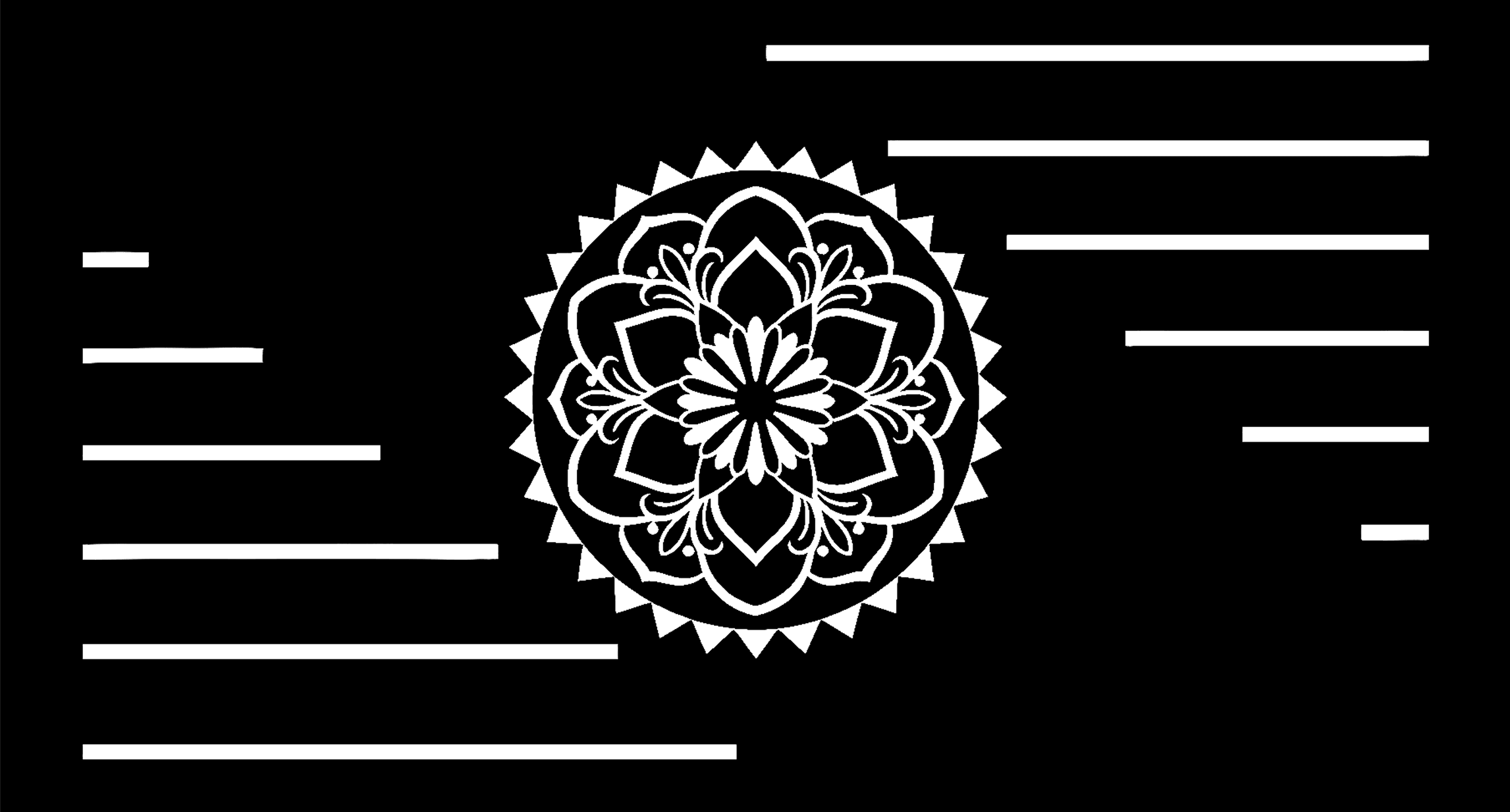 Panel pattern
