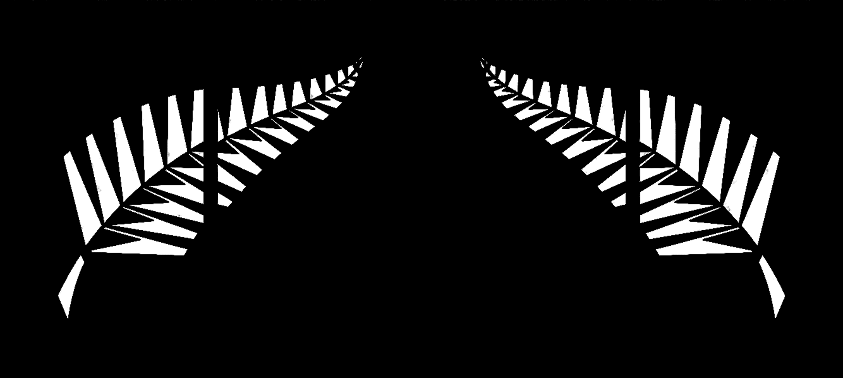Panel pattern