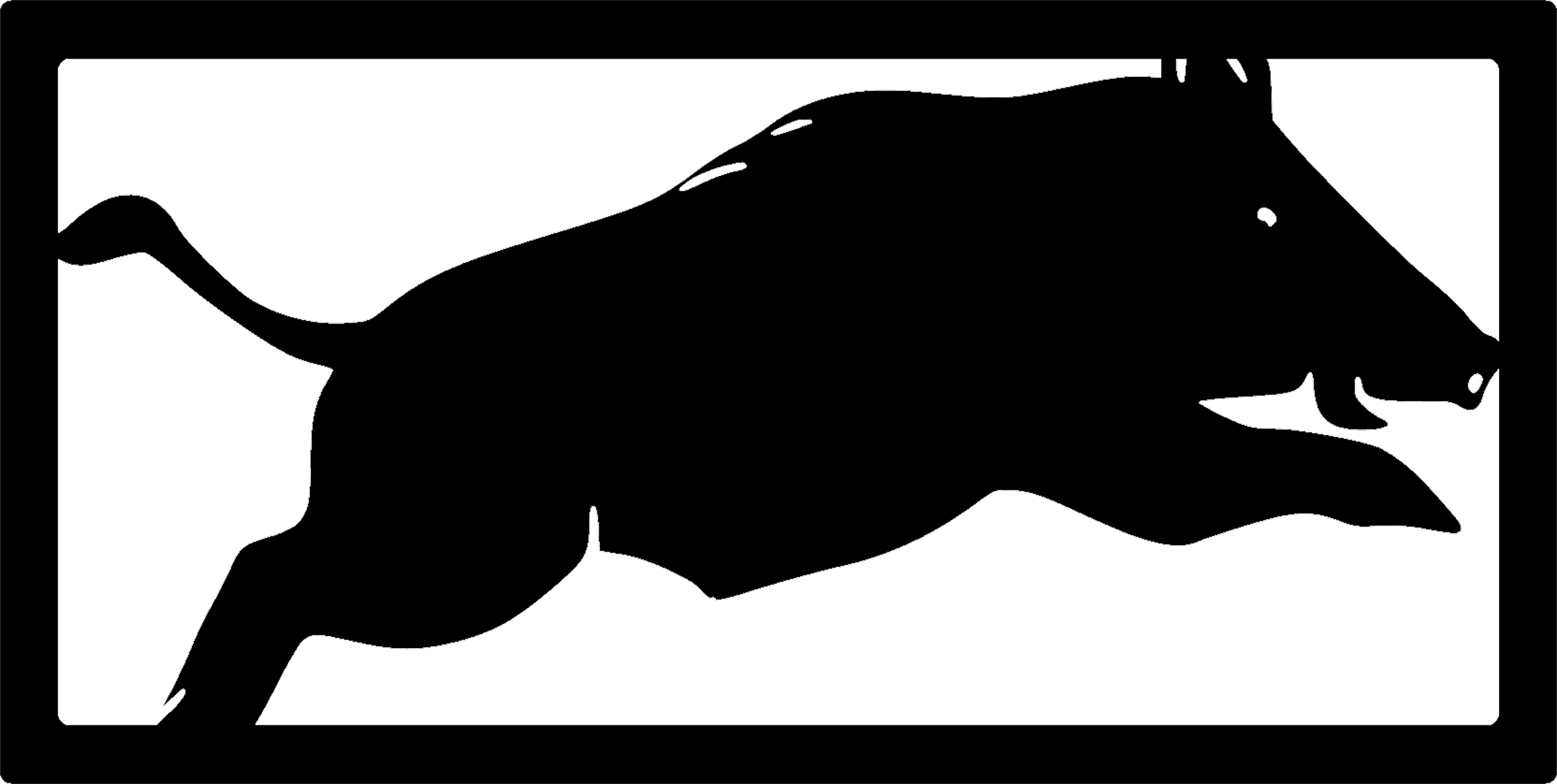 Panel pattern